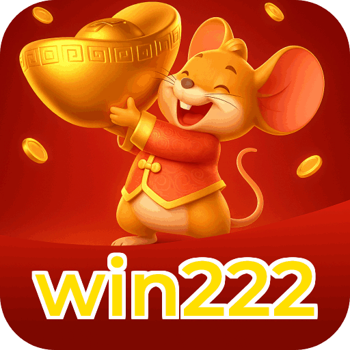 win222