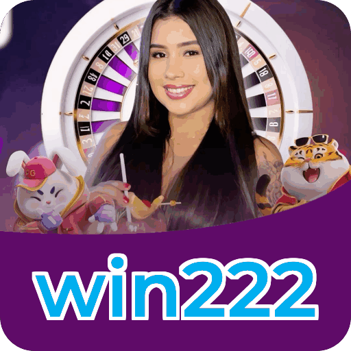 win222