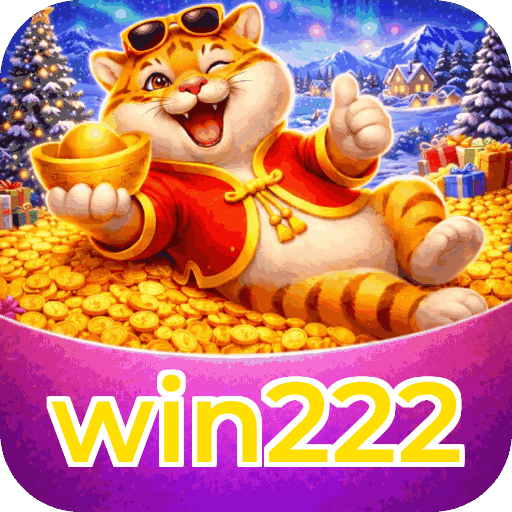 Requisitos técnicos do APK win222 para Android