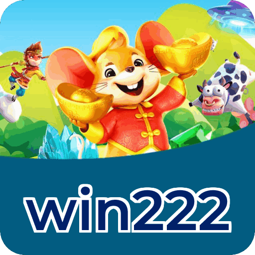 win222