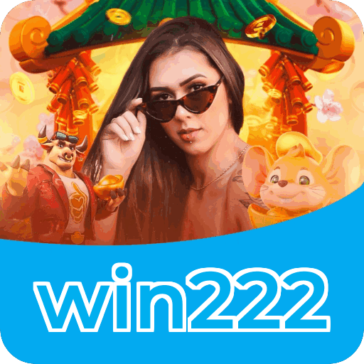 win222